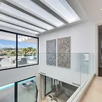 Jomo * Marbella