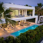 Jomo Marbella