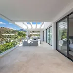 Jomo Villa Marbella