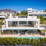 Jomo Marbella