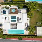 Jomo Marbella