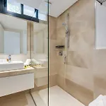 Villa Jomo *