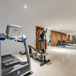 Jomo Marbella