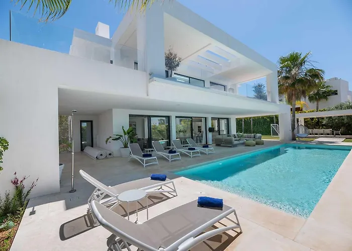 Jomo Marbella